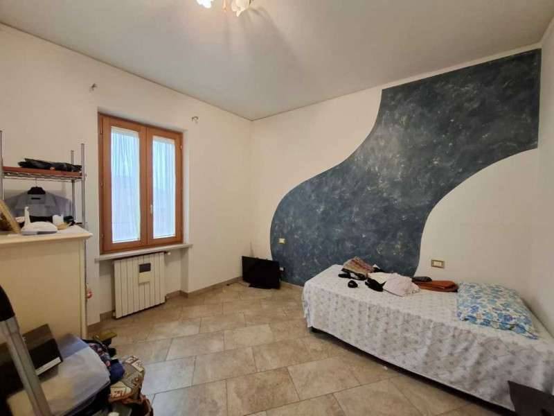  - foto 7