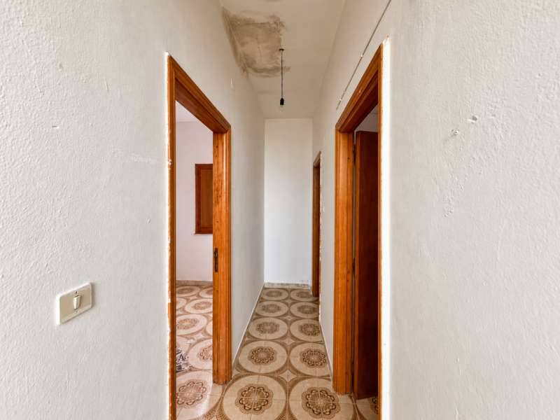  - foto 7