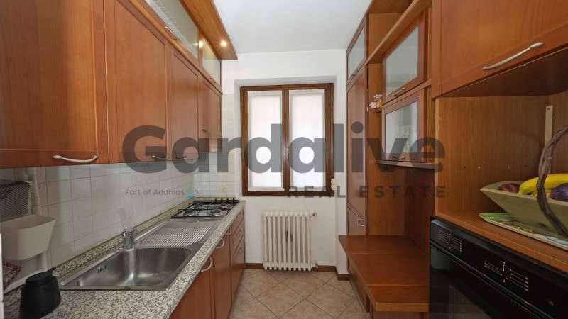  - foto 7