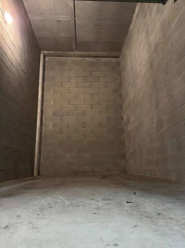  - foto 4
