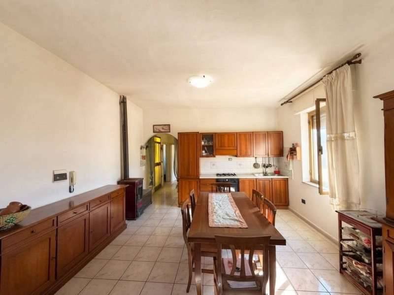Appartamento Siniscola - Centro, Siniscola