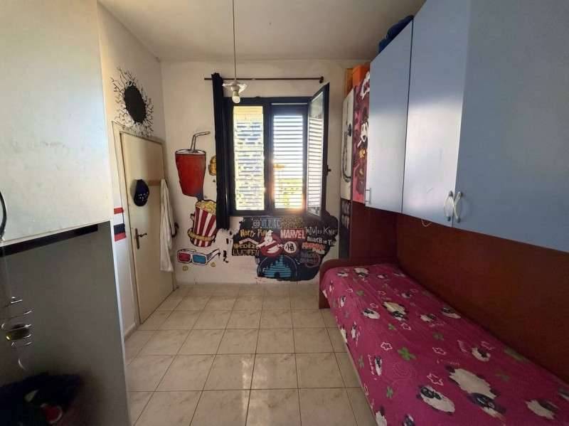  - foto 10