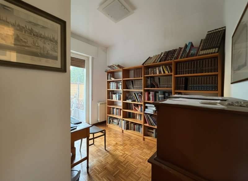  - foto 10