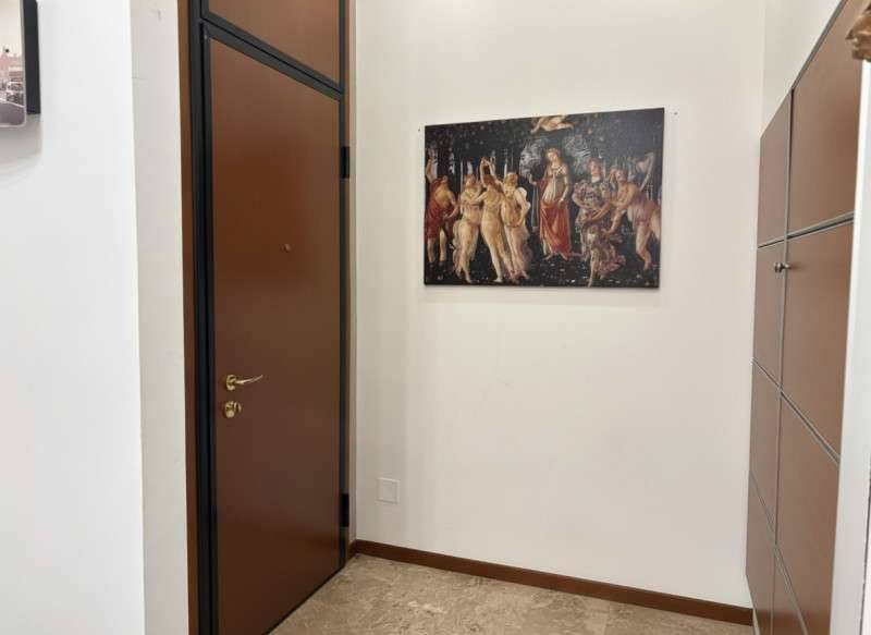  - foto 6