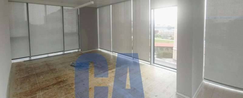  - foto 5