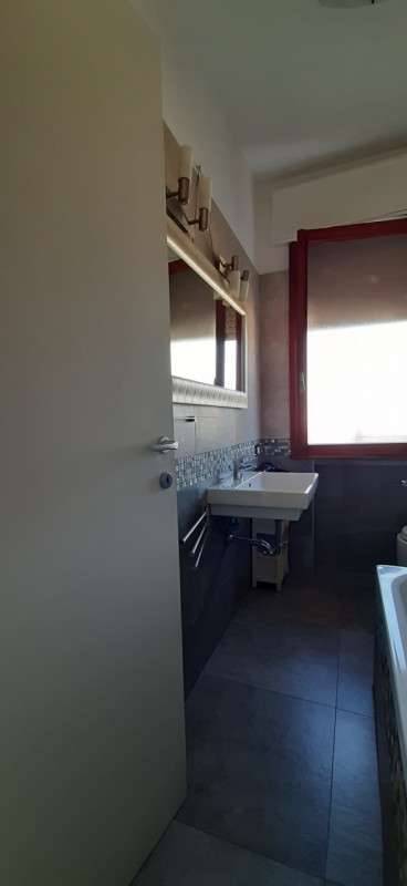  - foto 8