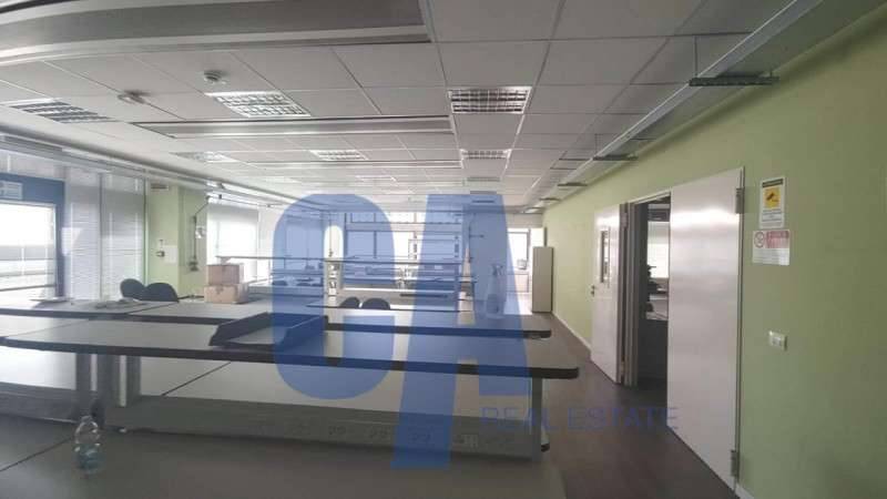  - foto 8