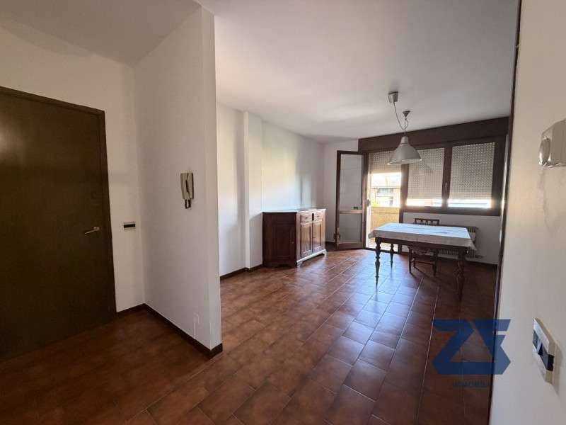 Appartamento Via Brenta, 4, Castelfranco Veneto