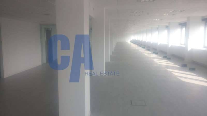  - foto 8