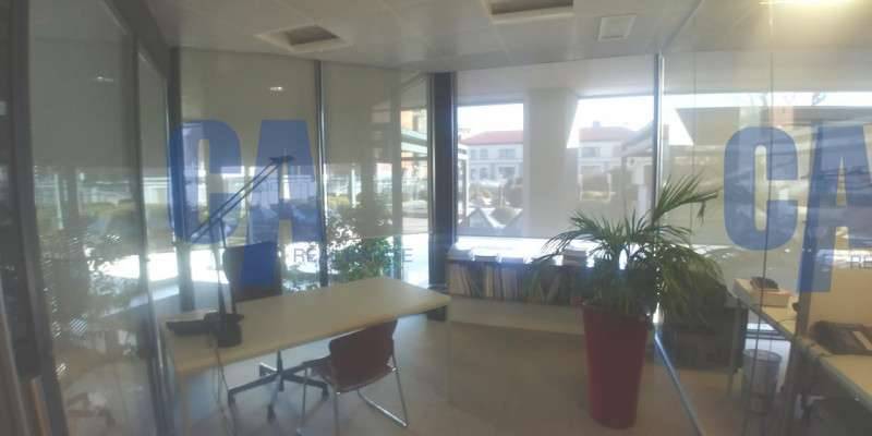  - foto 8