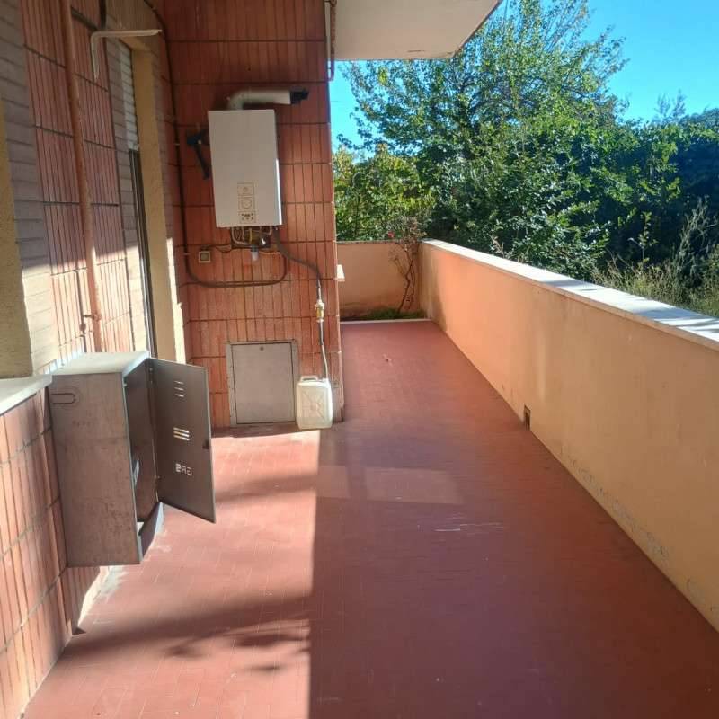  - foto 7