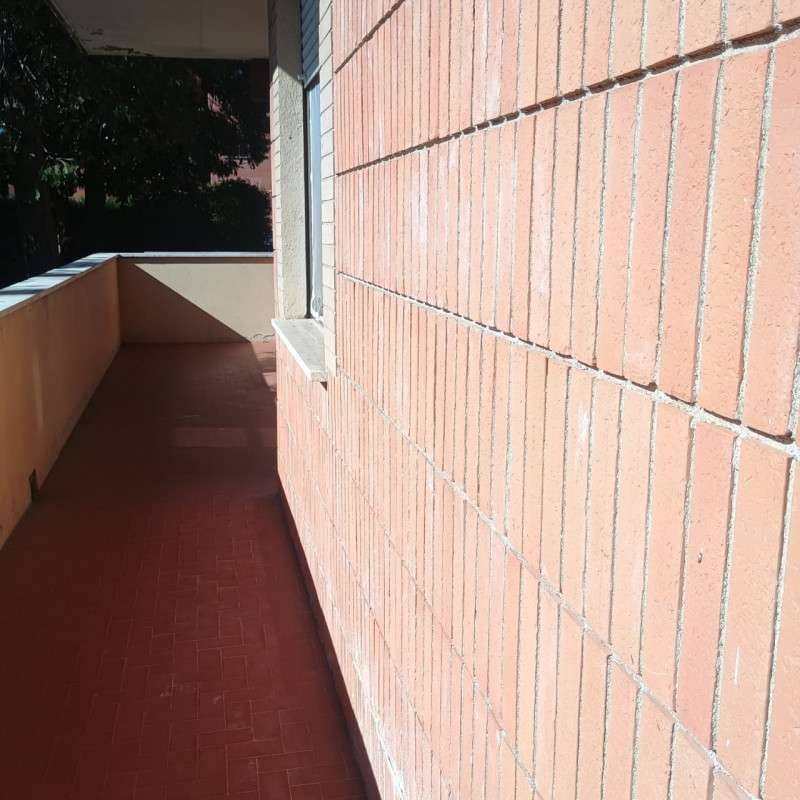  - foto 8