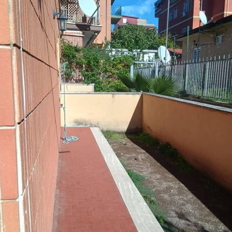  - foto 9