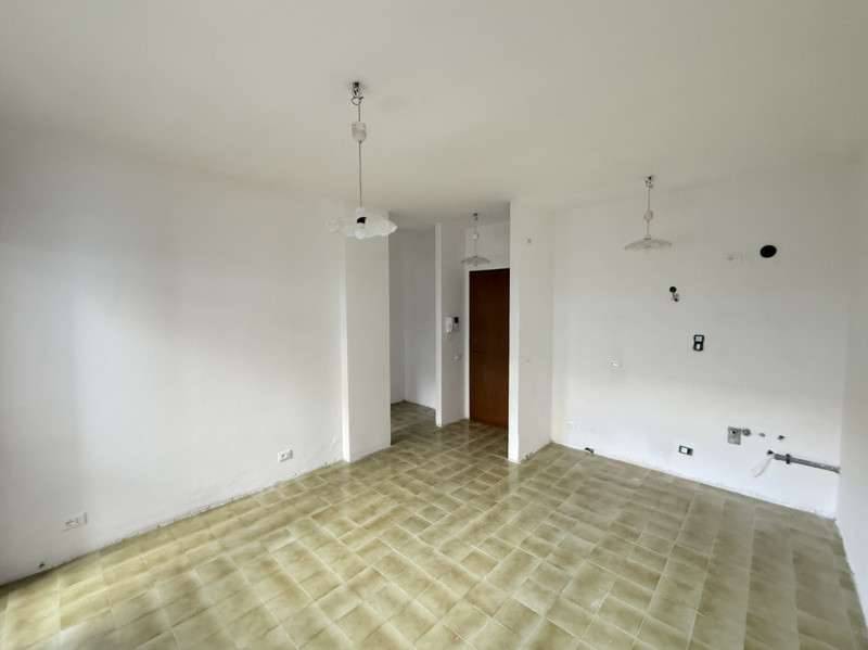  - foto 6