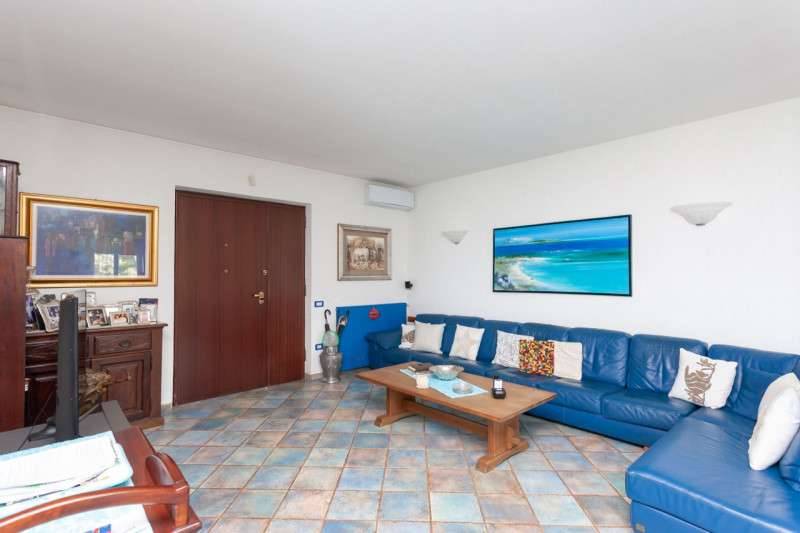  - foto 10