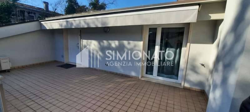 Appartamento Noale - Centro, Noale