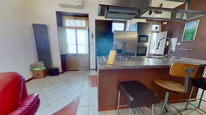 - foto 3