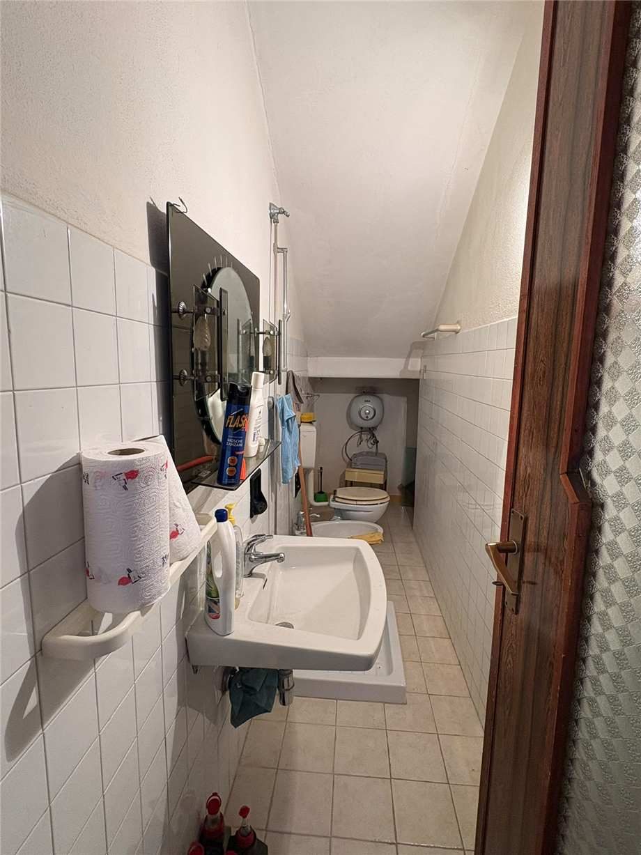  - foto 11