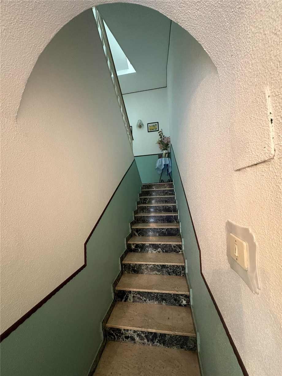  - foto 14