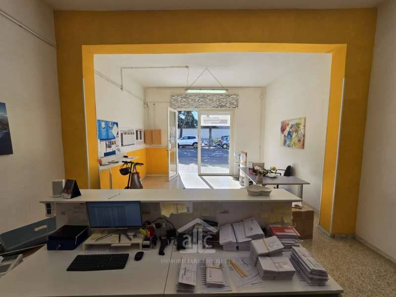  - foto 9