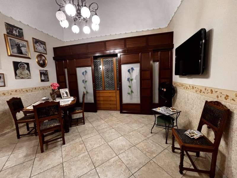  - foto 5