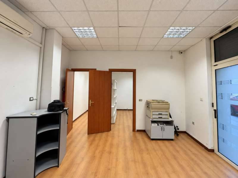 - foto 5