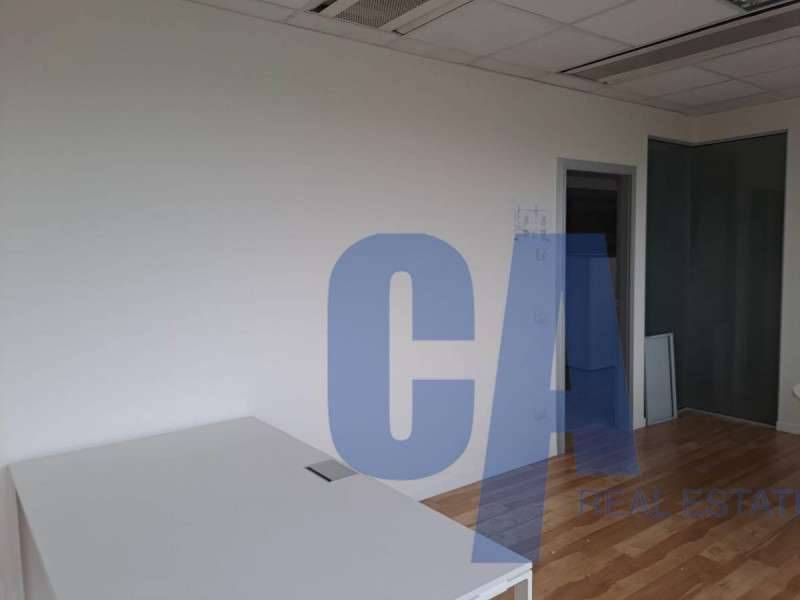  - foto 7
