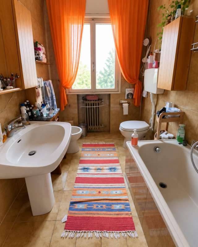  - foto 7