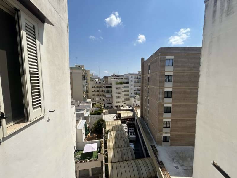  - foto 10