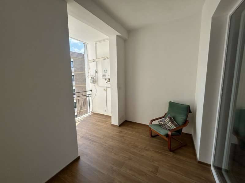  - foto 5
