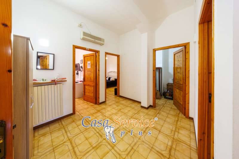  - foto 6