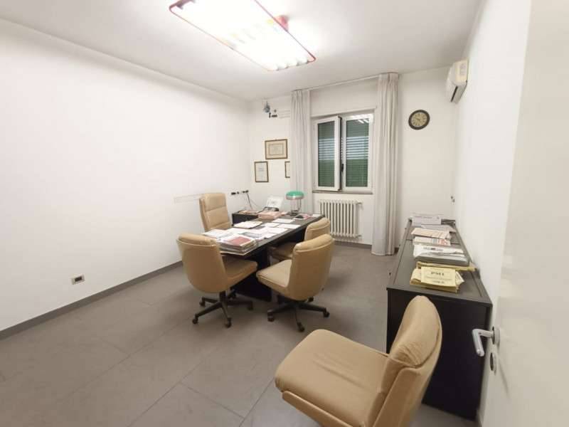  - foto 10