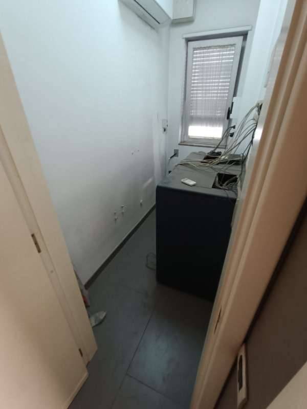  - foto 3