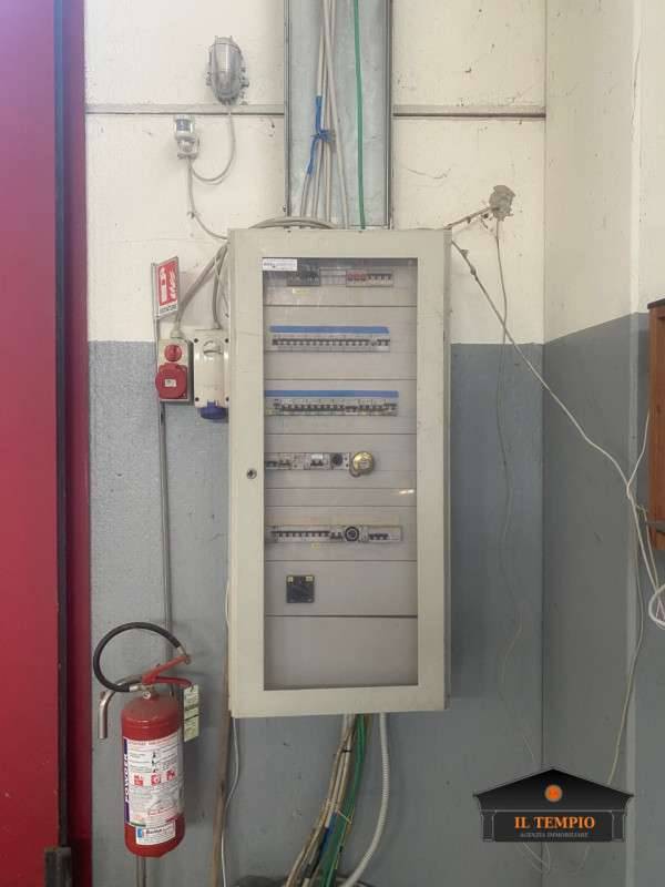  - foto 10