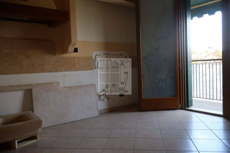 - foto 7
