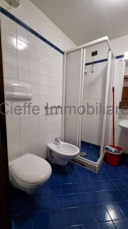  - foto 8