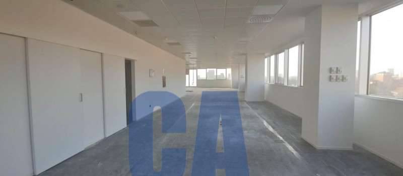  - foto 8