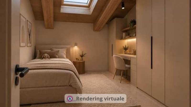  - foto 3