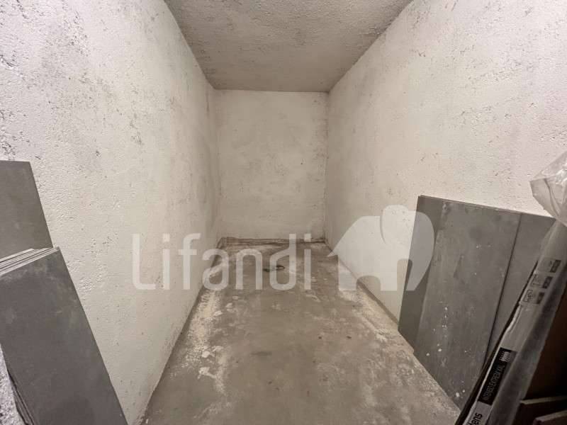  - foto 6