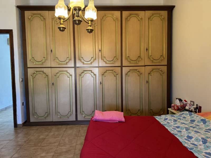  - foto 10