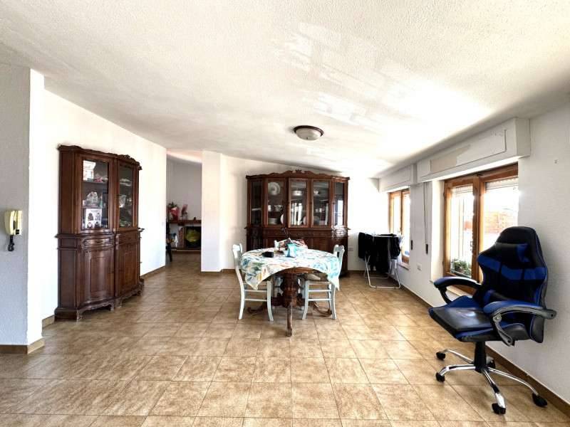  - foto 4