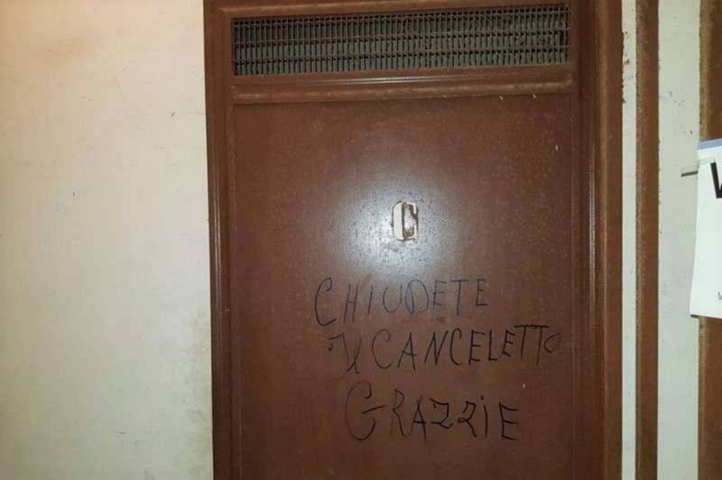  - foto 3