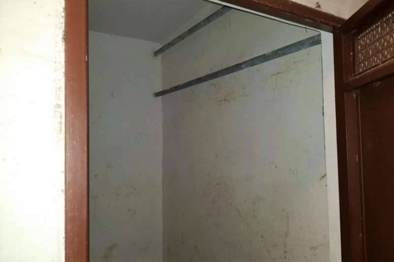  - foto 5