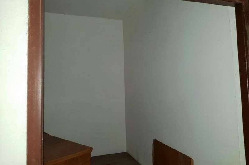  - foto 7