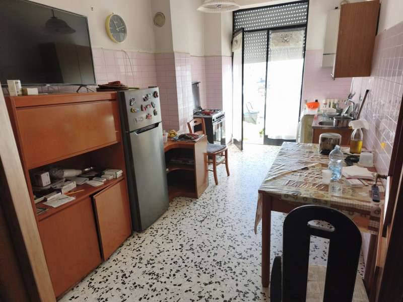  - foto 4