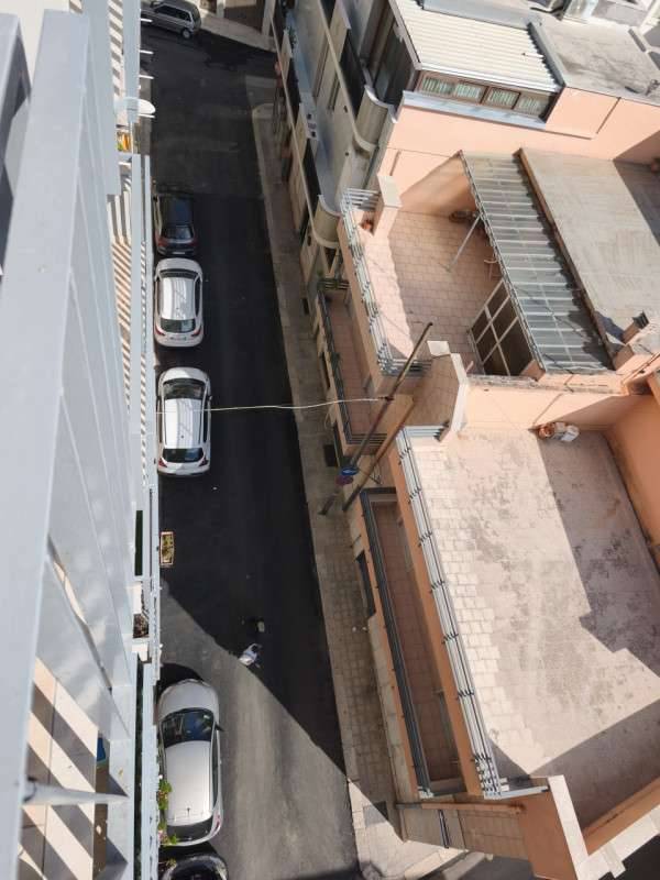  - foto 5