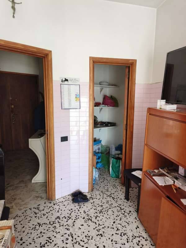  - foto 6