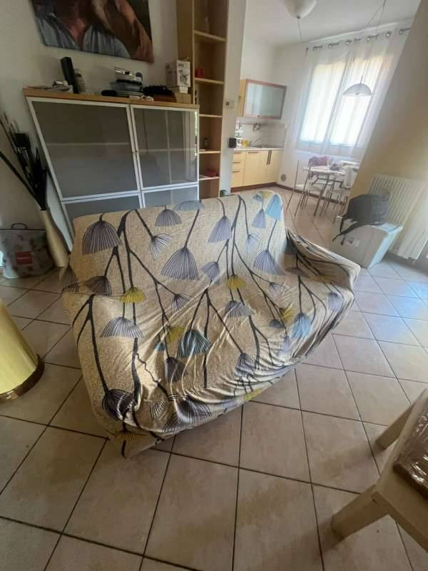  - foto 5
