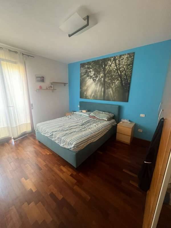  - foto 7