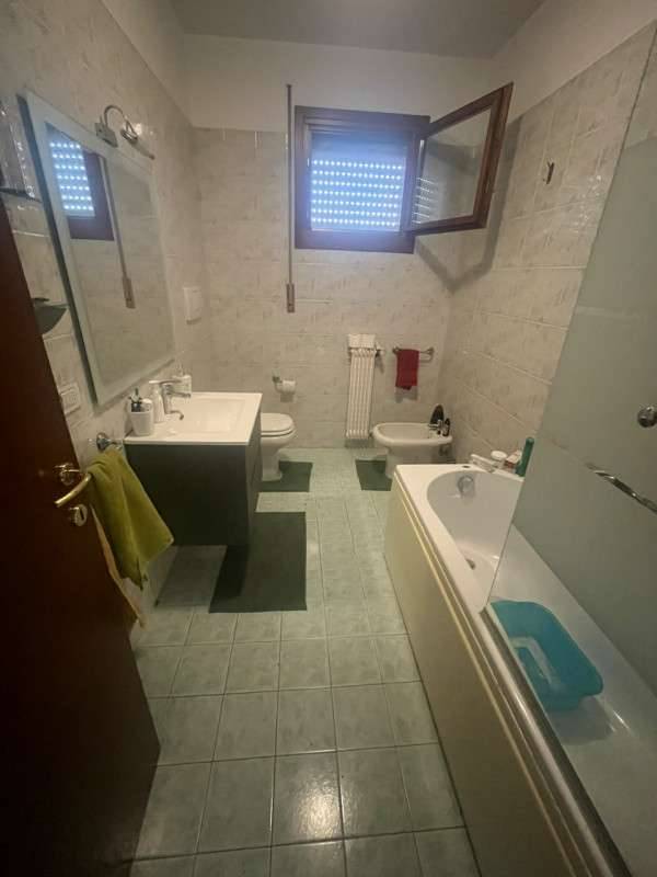  - foto 8